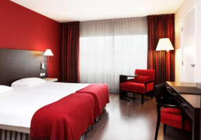Hotels in Capelle Aan Den Ijssel